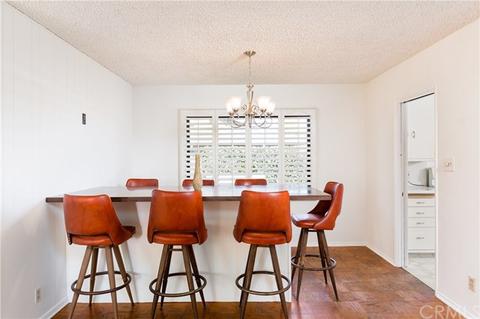 1436 E Maple Ave, El Segundo, CA 90245 photo 4
