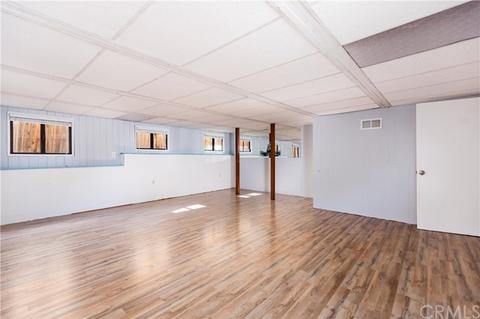 1436 E Maple Ave, El Segundo, CA 90245 photo 20