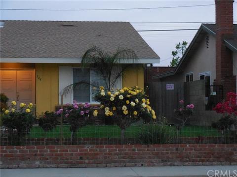 344 W 231st St, Carson, CA 90745 photo 3