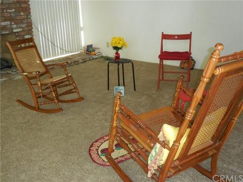 344 W 231st St, Carson, CA 90745 photo 9