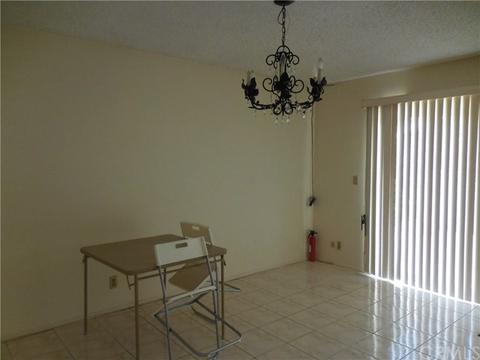 344 W 231st St, Carson, CA 90745 photo 14