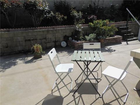344 W 231st St, Carson, CA 90745 photo 16