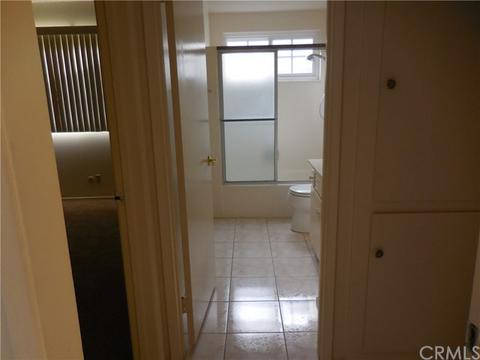 344 W 231st St, Carson, CA 90745 photo 12