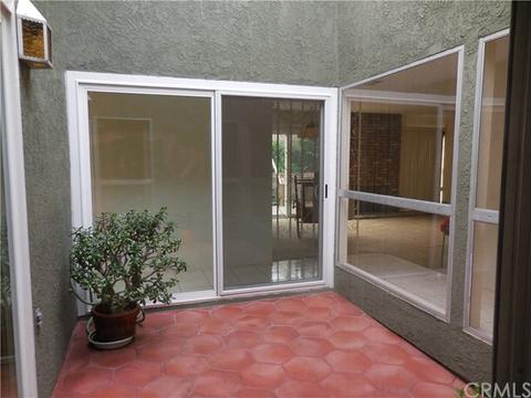 344 W 231st St, Carson, CA 90745 photo 6