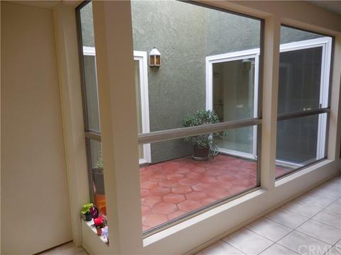 344 W 231st St, Carson, CA 90745 photo 5