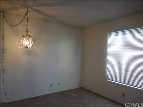 344 W 231st St, Carson, CA 90745 photo 13