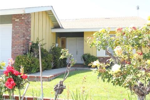 344 W 231st St, Carson, CA 90745 photo 2