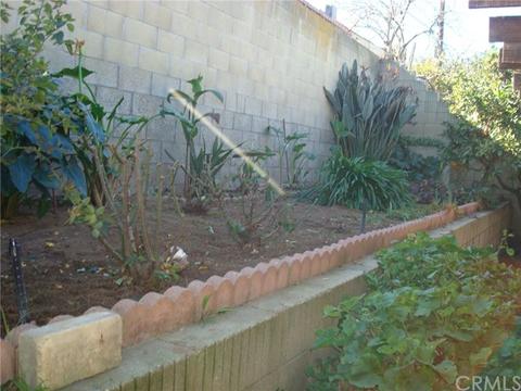 344 W 231st St, Carson, CA 90745 photo 18
