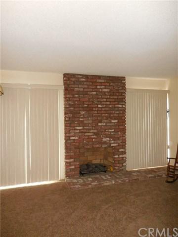 344 W 231st St, Carson, CA 90745 photo 8