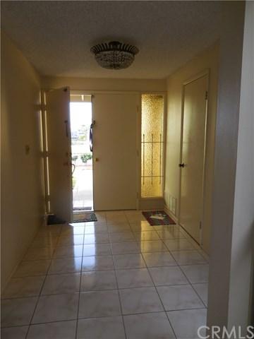 344 W 231st St, Carson, CA 90745 photo 10