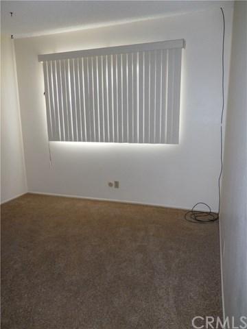 344 W 231st St, Carson, CA 90745 photo 11