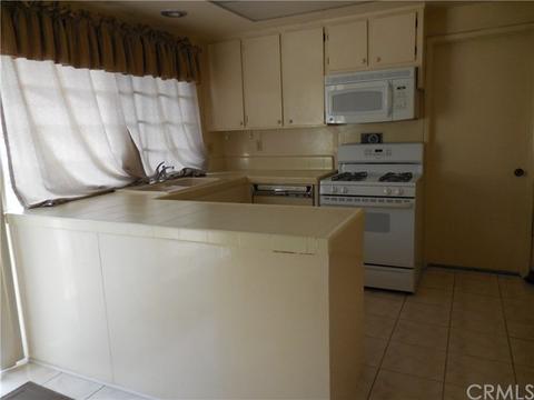 344 W 231st St, Carson, CA 90745 photo 15