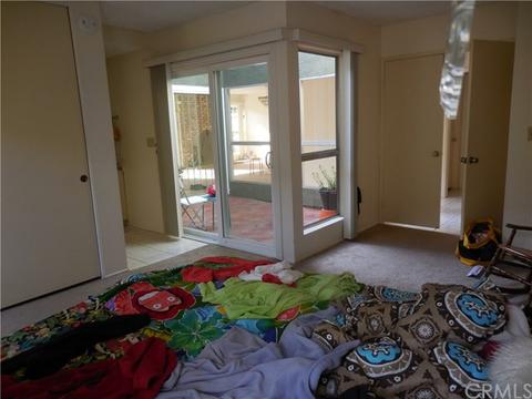 344 W 231st St, Carson, CA 90745 photo 7