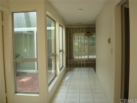 344 W 231st St, Carson, CA 90745 photo 4