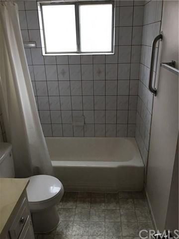 21017 Catskill Ave, Carson, CA 90745 photo 9