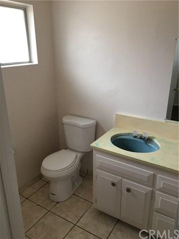 21017 Catskill Ave, Carson, CA 90745 photo 11