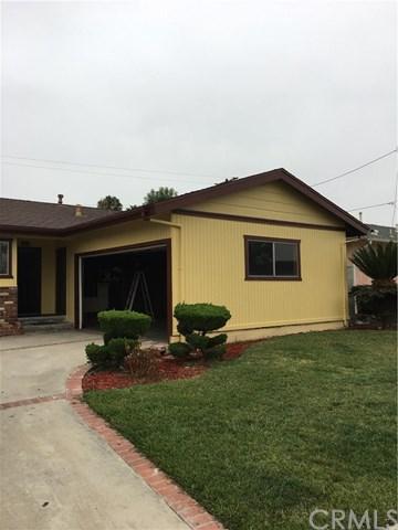 21017 Catskill Ave, Carson, CA 90745 photo 2