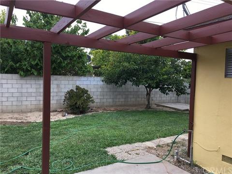 21017 Catskill Ave, Carson, CA 90745 photo 3