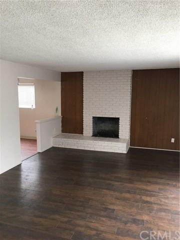 21017 Catskill Ave, Carson, CA 90745 photo 8