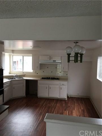 21017 Catskill Ave, Carson, CA 90745 photo 5