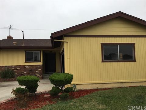 21017 Catskill Ave, Carson, CA 90745 photo 1