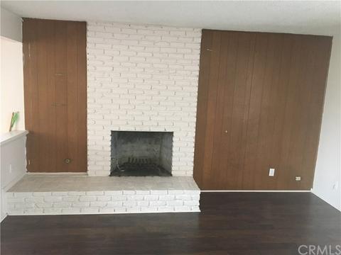 21017 Catskill Ave, Carson, CA 90745 photo 7