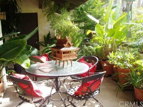 28 Cabrillo Dr, Avalon, CA 90704 photo 7