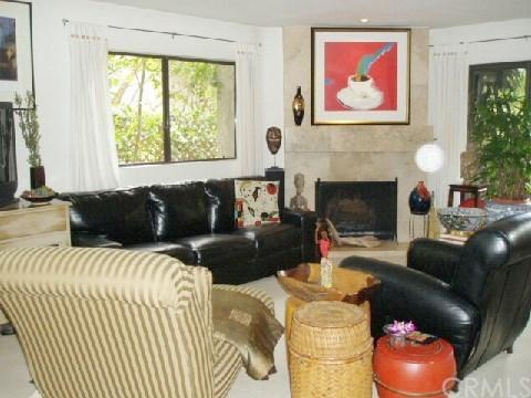 28 Cabrillo Dr, Avalon, CA 90704 photo 10