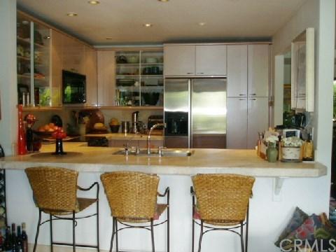 28 Cabrillo Dr, Avalon, CA 90704 photo 5
