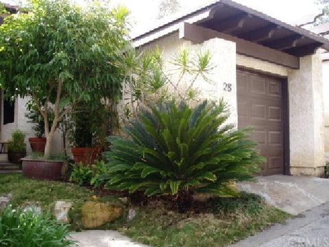 28 Cabrillo Dr, Avalon, CA 90704 photo 1