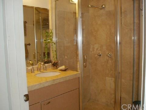 28 Cabrillo Dr, Avalon, CA 90704 photo 6