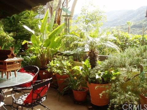 28 Cabrillo Dr, Avalon, CA 90704 photo 8
