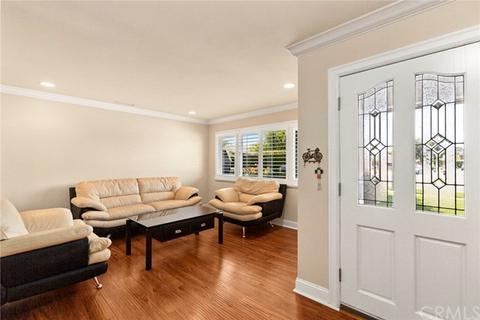 1399 Roxborough Dr, Placentia, CA 92870 photo 8