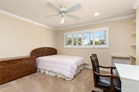 1399 Roxborough Dr, Placentia, CA 92870 photo 14