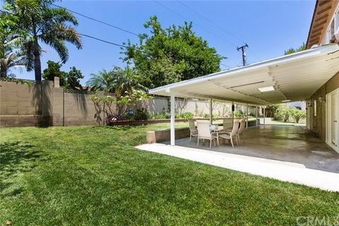 1399 Roxborough Dr, Placentia, CA 92870 photo 18