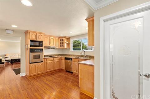 1399 Roxborough Dr, Placentia, CA 92870 photo 7