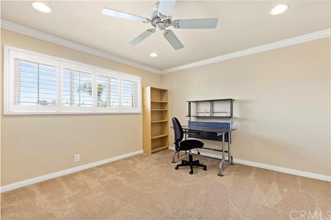 1399 Roxborough Dr, Placentia, CA 92870 photo 12
