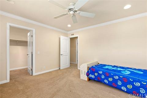 1399 Roxborough Dr, Placentia, CA 92870 photo 11