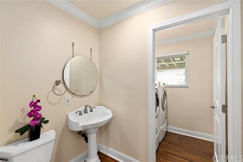 1399 Roxborough Dr, Placentia, CA 92870 photo 15