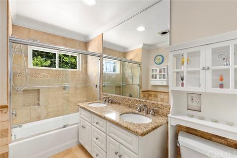 1399 Roxborough Dr, Placentia, CA 92870 photo 13