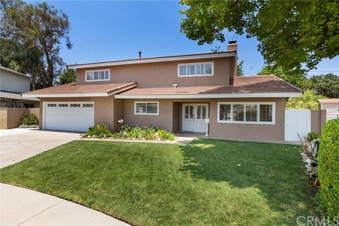 1399 Roxborough Dr, Placentia, CA 92870 photo 1