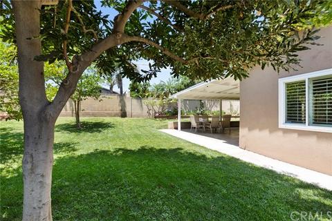 1399 Roxborough Dr, Placentia, CA 92870 photo 17