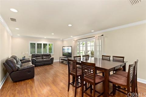 1399 Roxborough Dr, Placentia, CA 92870 photo 4