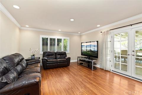 1399 Roxborough Dr, Placentia, CA 92870 photo 5