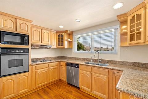1399 Roxborough Dr, Placentia, CA 92870 photo 6