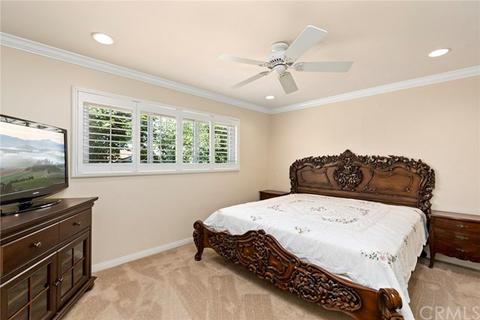 1399 Roxborough Dr, Placentia, CA 92870 photo 10