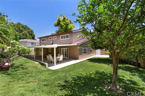 1399 Roxborough Dr, Placentia, CA 92870 photo 16