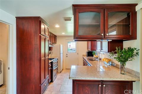 121 E Francis St, Corona, CA 92879 photo 6