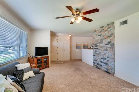 121 E Francis St, Corona, CA 92879 photo 9