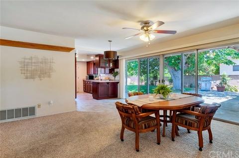 121 E Francis St, Corona, CA 92879 photo 3